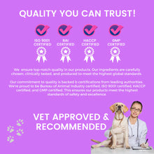 Load image into Gallery viewer, Pet Logic Strong Bones & Joints for Dogs & Cats