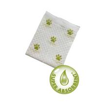 Load image into Gallery viewer, Calm Down Traveling & Home Pads