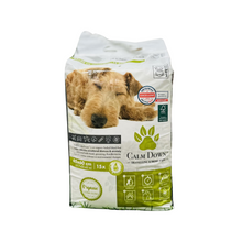 Load image into Gallery viewer, Calm Down Traveling & Home Pads