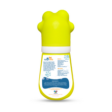 Load image into Gallery viewer, Target Pets 2-in-1 Shampoo and Conditioner