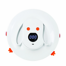 Load image into Gallery viewer, M-Pets Vacuufresh Food Storage Container