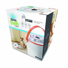 Load image into Gallery viewer, M-Pets Vacuufresh Food Storage Container