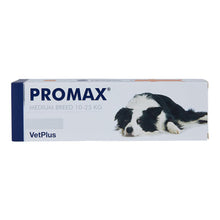 Load image into Gallery viewer, Promax Digestive Support for Dogs Under 25kg
