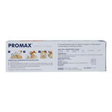 Load image into Gallery viewer, Promax Digestive Support for Dogs Under 25kg
