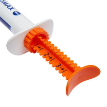 Load image into Gallery viewer, Promax Digestive Support for Dogs Under 25kg