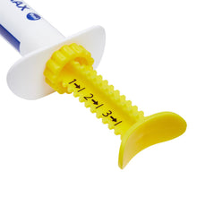 Load image into Gallery viewer, Promax Digestive Support for Dogs Under 10kg