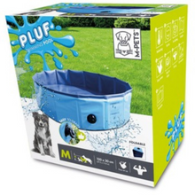 Load image into Gallery viewer, M-Pets Pluf Swimming Pool (M)