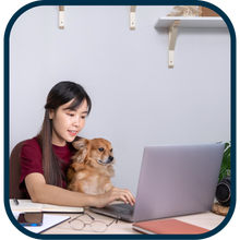 Load image into Gallery viewer, Virtual Vet Visit