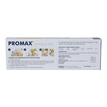 Load image into Gallery viewer, Promax Digestive Support for Dogs Under 10kg
