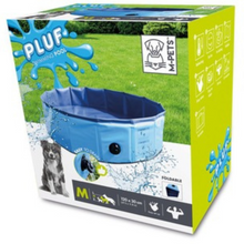 Load image into Gallery viewer, M-Pets Pluf Swimming Pool (M)
