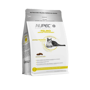 Nupec Felino Urinary Management 1.5kg