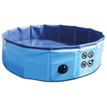 Load image into Gallery viewer, M-Pets Pluf Swimming Pool (M)
